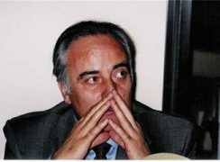 Carrete