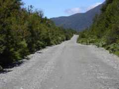 astrid-kaiser.de Carretera