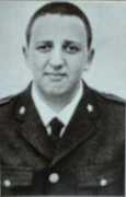 cadutipolizia.it Carretta