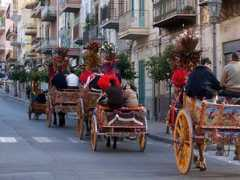 photo.gdesign.it Carretti