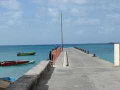 Carriacou