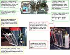 capspackaging.com Carriage