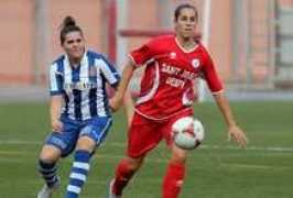 blogs.mundodeportivo.com Carriba