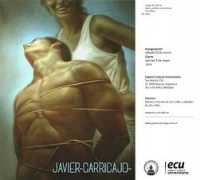 Carricajo