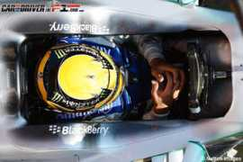 caranddriverthef1.com Carricas