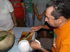 it.peacereporter.net Carriconde