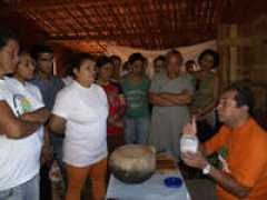 it.peacereporter.net Carriconde