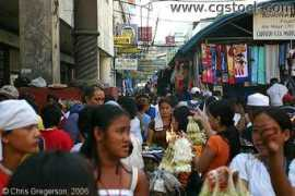 Carriedo