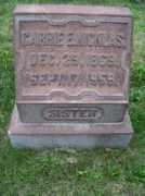 freepages.genealogy.rootsweb.ancestry.com Carriee