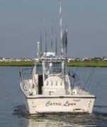 carrielynnfishing.com Carrielynn