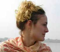 sonomaashram.org Carrielynn
