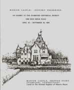 stamfordhistory.org Carriero