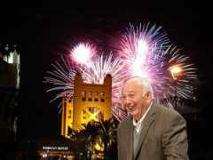 sactownroyalty.com Carril