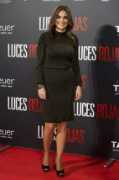 zimbio.com Carrillo