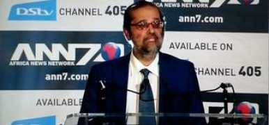 channel24.co.za Carrim