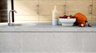 metropolismag.com Carrina