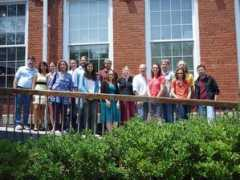 people.hamilton.edu Carrinne