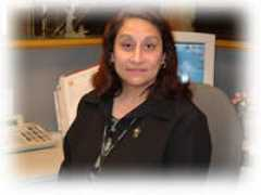 co.ottawa.oh.us Carrisalez