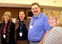 dfmassociates.com Carrison