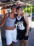 panoramio.com Carrito