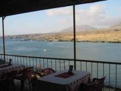 panoramio.com Carrizal