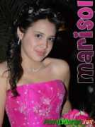Carrizoza