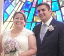 wilsoncountynews.com Carrola