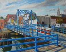 home.earthlink.net Carrolls