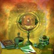 stratacafe.com Carrolls