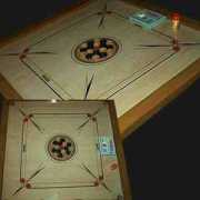 indianland.free.fr Carrom