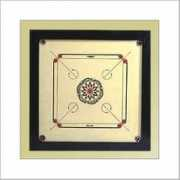 tradeindia.com Carrom