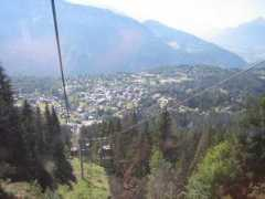 Carroz