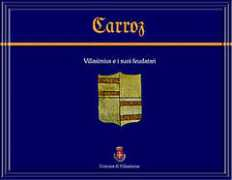 Carroz