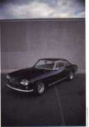 Carrozzeria