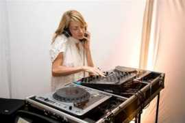 chirovitality.com Carrson