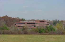 Carruth