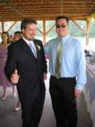mikedidonato.com Carsale