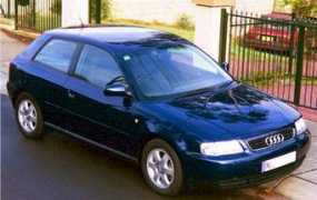 members.ozemail.com.au Carsales