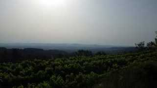 panoramio.com Carsan