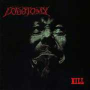 carnagedeathmetal.de Carsana