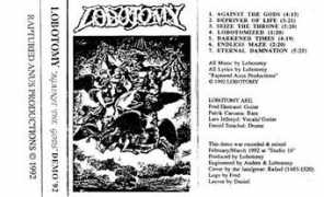 carnagedeathmetal.de Carsana