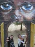 fuzzytravel.com Carsel