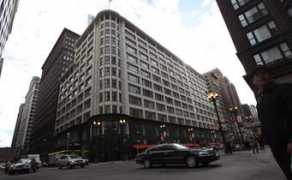 featuresblogs.chicagotribune.com Carsons