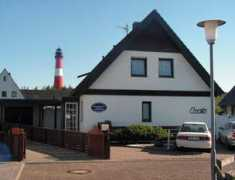 ferienwohnungen-hoernum.de Carsta