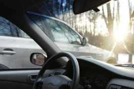 digitaljournal.com Carsun
