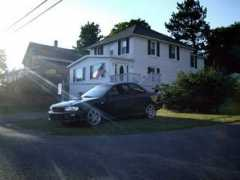 power-labs.com Carsun