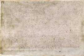 Carta