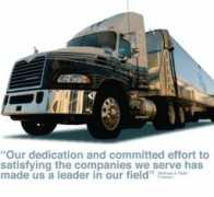 marinacartage.com Cartage