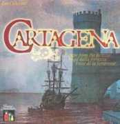 searchamateur.com Cartagena