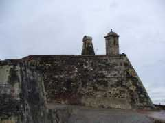 glogster.com Cartagena